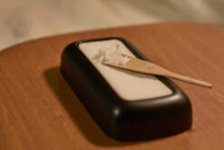 New Leaves Fragrance Bar - Kurashi No Kaori -Ki:ts Shop 210826 daiko0385 W1080 95e9fb33 df4b 4e3d 8e37 717f7522626c