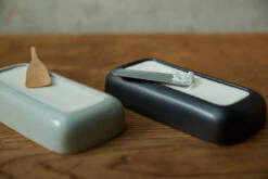 Japanese Cypress (Cedar / Hinoki) Fragrance Bar - Kurashi No Kaori -Ki:ts Shop 210830 daiko0142 W1080 9e49ca5d 503e 42ba b711 751d40937cea