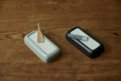 Japanese Cypress (Cedar / Hinoki) Fragrance Bar - Kurashi No Kaori -Ki:ts Shop 210830 daiko0153 W1080 d7425c27 c9bf 47ef 81e4 d85ddd2df1df