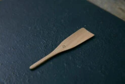 Grater / TypeC / Wood - Kurashi No Kaori -Ki:ts Shop 211005 daiko0113 W1080