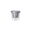 LT Cup With Strainer 260ml - KINTO -Ki:ts Shop 21240