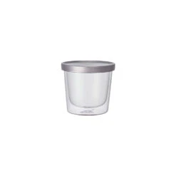 LT Cup With Strainer 260ml - KINTO -Ki:ts Shop 21241