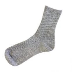 Mino Washi Socks / Bincho Charcoal Grey - Matsuhisa Eisuke Kamiten -Ki:ts Shop 22 24z SQ1080 76e66e8e f8a9 4672 b058 5b228156b130