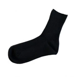 Mino Washi Socks / Black - Matsuhisa Eisuke Kamiten -Ki:ts Shop 22 24z SQ1080 ba3da2bd 1353 4145 b351 4dde9782355b