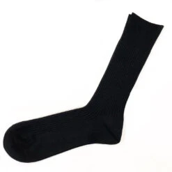 Mino Washi Socks / Black - Matsuhisa Eisuke Kamiten -Ki:ts Shop 25 27 SQ1080 9e865605 bc96 4a81 8f9e 5d1b049774c6