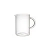 Coffee Jug 600ml - KINTO -Ki:ts Shop 27656