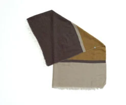 Hot Ray Scarf Small / Col.29 - FUJI GAUZE -Ki:ts Shop 29 2