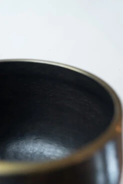 Orin 8 Sun / Black - Syouryu -Ki:ts Shop 2 H960 b3f1c5dc 3c4c 4fc1 8325 13e8fe90b14b