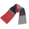 Hot Ray Scarf Large / Col.03 - FUJI GAUZE -Ki:ts Shop 3 3