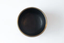 Orin 6 Sun / Black - Syouryu -Ki:ts Shop 3 H960 d5517bc0 cbb2 4b6d 8642 30d73421cc49