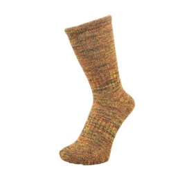 Kamui Heat Pile Socks / Yellow - YAMAtune -Ki:ts Shop 5002952012 NeonOrange204 1200x1200 06c87884 d427 4aff 953e 3c01a875914d