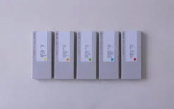 Washi Incense / No 02 (Orange - Elegant Agarwood) - KUNJUDO -Ki:ts Shop 5pkg 00 H1080 7972fef9 c82d 481b ac04 0a8bf0572edf