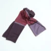 Hot Ray Scarf Large / Col.07 - FUJI GAUZE