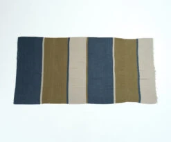 Hot Ray Scarf Large / Col.08 - FUJI GAUZE -Ki:ts Shop 8 1