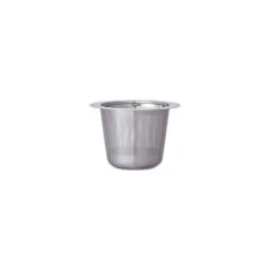 LT Cup With Strainer 260ml - KINTO -Ki:ts Shop 81242