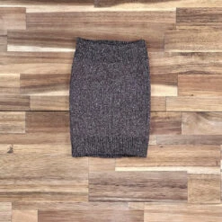 Belly Band For Dogs / Brown - Yu-ito