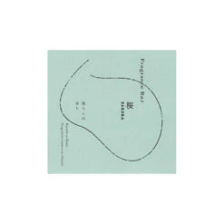 Cherry Blossom (Sakura) Candle - Kurashi No Kaori -Ki:ts Shop BR 523970bb 8235 49cf 966f 1a21cbc037b4