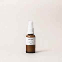 Bergamot + Rosemary Hand Balm 30ml- Harvest