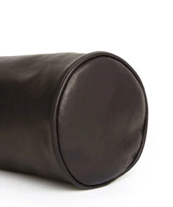 I-O Bucket - L / Black - (ki:ts) -Ki:ts Shop Bag 14 4