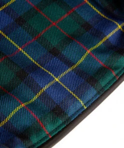 I-O Bucket - L / Black - (ki:ts) -Ki:ts Shop Bag 14 5