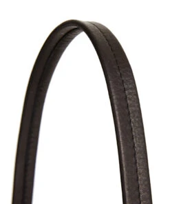 I-O Bucket - L / Black - (ki:ts) -Ki:ts Shop Bag 14 7