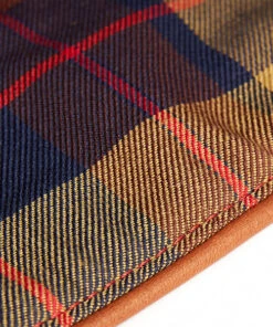 I-O Bucket - L / Whisky - (ki:ts) -Ki:ts Shop Bag 15 5