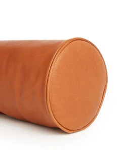 I-O Bucket - S / Whisky - (ki:ts) -Ki:ts Shop Bag 16 4