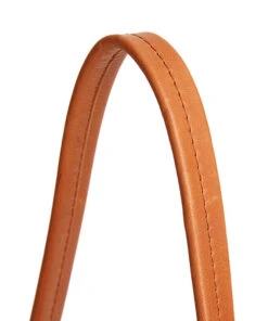 I-O Bucket - S / Whisky - (ki:ts) -Ki:ts Shop Bag 16 7