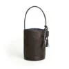 I-O Bucket - S / Black - (ki:ts)
