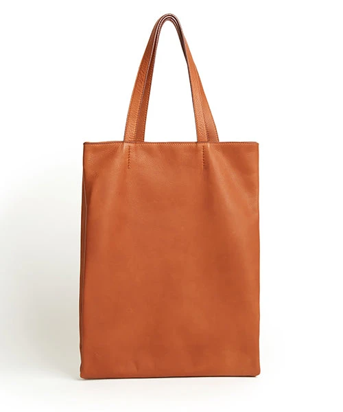 Twins Shopper / Whisky - (ki:ts) 4 Twins Shopper / Whisky - (ki:ts) - Image 2