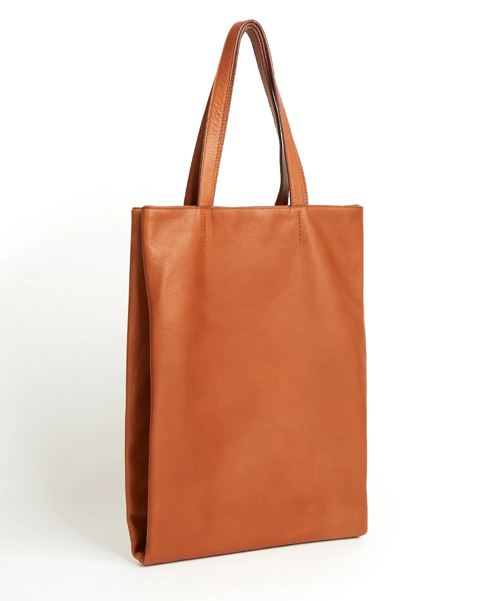 Twins Shopper / Whisky - (ki:ts) 3 Twins Shopper / Whisky - (ki:ts)