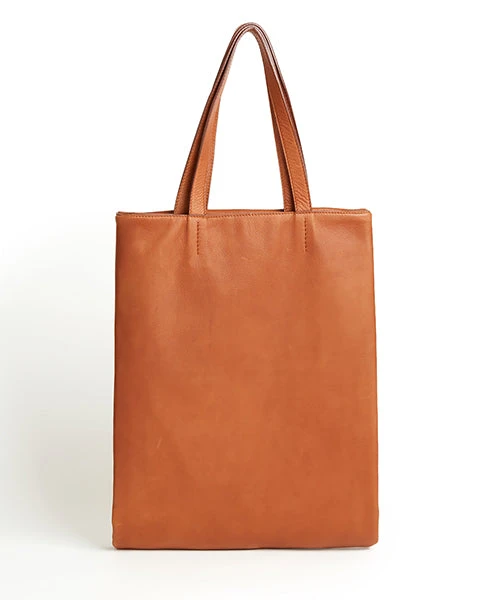 Twins Shopper / Whisky - (ki:ts) 5 Twins Shopper / Whisky - (ki:ts) - Image 3