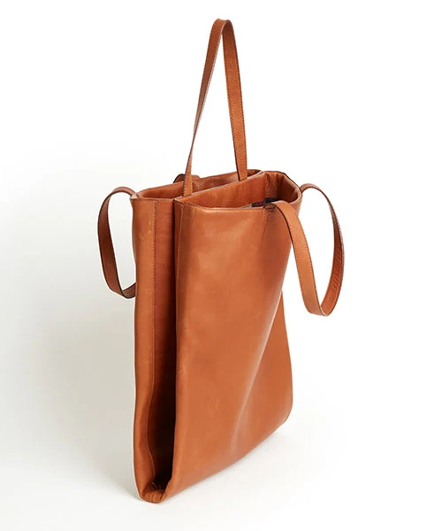 Twins Shopper / Whisky - (ki:ts) 6 Twins Shopper / Whisky - (ki:ts) - Image 4