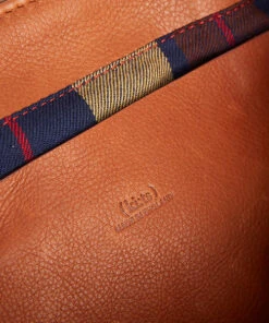 Twins Shopper / Whisky - (ki:ts) 15 Twins Shopper / Whisky - (ki:ts) -Ki:ts Shop Bag 18 7