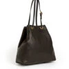 Tie Shopper - S / Black - (ki:ts) -Ki:ts Shop Bag 19 1 6b25fe5d eeaf 4c1c affc 31c0641edaec