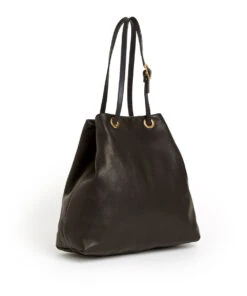 Tie Shopper - S / Black - (ki:ts)