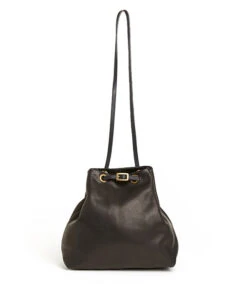 Tie Shopper - S / Black - (ki:ts) -Ki:ts Shop Bag 19 3 b039a9da 53b2 4479 a374 5adf4a6bb66c