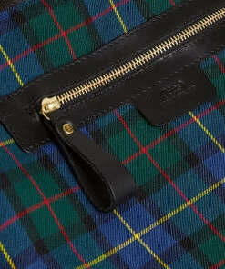 Tie Shopper - S / Black - (ki:ts) -Ki:ts Shop Bag 19 8 7374f53b 3384 4123 8821 afbb6b63f372