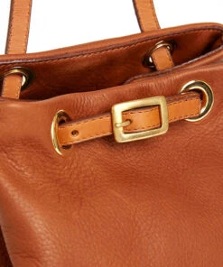 Tie Shopper - S / Whisky - (ki:ts) -Ki:ts Shop Bag 20 4 2fcdf141 4886 49bd 867a b1d3f96b11b8