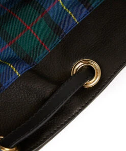 Tie Shopper - M / Black - (ki:ts) -Ki:ts Shop Bag 21 7 bf5cbbd5 4f79 4c70 8ed3 a639a5dd469a