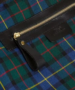 Tie Shopper - M / Black - (ki:ts) -Ki:ts Shop Bag 21 8 f4dc291d 6249 4326 8c9d bf4b86cf6572