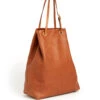 Tie Shopper - M / Whisky - (ki:ts) -Ki:ts Shop Bag 22 1 d7527fe1 b5c0 4172 a75c 679f7f3fba4a