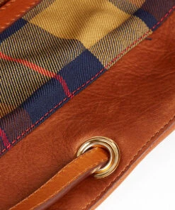 Tie Shopper - M / Whisky - (ki:ts) -Ki:ts Shop Bag 22 7 ef8a8b1a 3f6f 49ea b92a 60890e854242