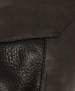 I-O Tote / Black - (ki:ts) -Ki:ts Shop Bag 23 6 2e23afcd 24a6 40e7 af11 d484cae1e1a1