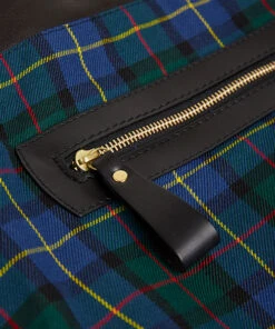 I-O Tote / Black - (ki:ts) -Ki:ts Shop Bag 23 7 b833177c 0248 4ed4 912c 6d5887513d1e