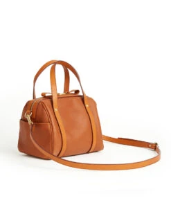 Tower Barrel - S / Whisky - (ki:ts)