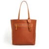 I-O Tote / Whisky - (ki:ts) -Ki:ts Shop Bag 24 1 b108fb1c c614 4825 bc61 6bb03fd74a1c
