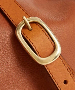 Tower Barrel - S / Whisky - (ki:ts) -Ki:ts Shop Bag 24 4