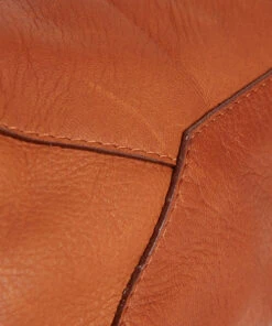 I-O Tote / Whisky - (ki:ts) -Ki:ts Shop Bag 24 6 7a9c4f70 9249 45ab b2e1 607b62e3f8b7