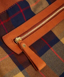 I-O Tote / Whisky - (ki:ts) -Ki:ts Shop Bag 24 7 8949c584 c2f0 4856 ab20 3cfa97aa8352